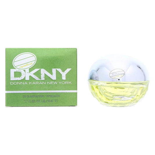 DKNY Be Delicious Crystalized 50ml EDP Spray
