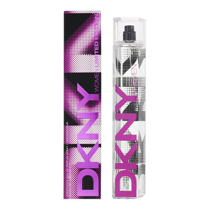 DKNY Energizing Woman 100ml EDP Spray