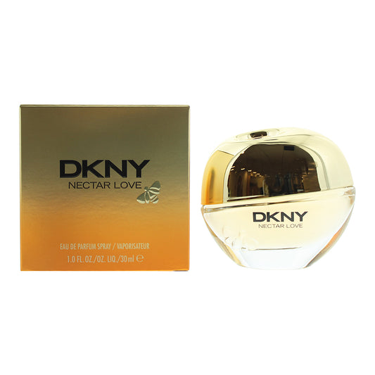 DKNY Nectar Love EDP Spray