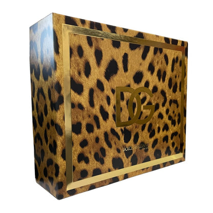 Second image of Dolce & Gabbana Dolce The One 75ml EDP Spray Gift Set