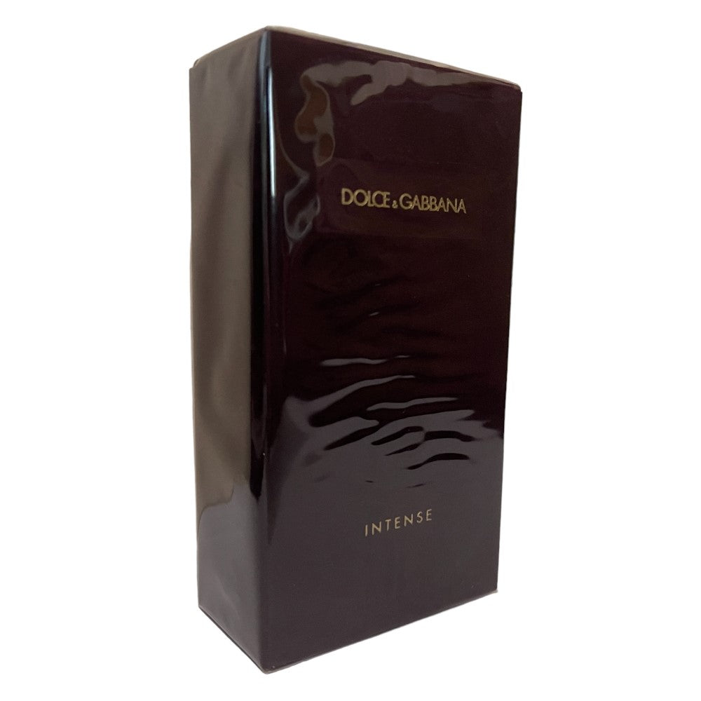 Dolce & Gabbana Pour Femme Intense 50ml EDP Spray