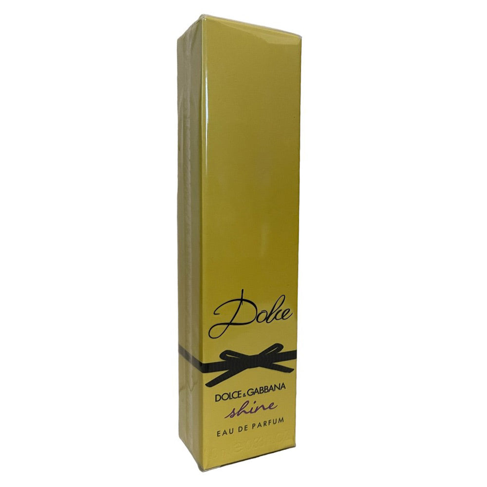 Dolce & Gabbana Shine 10ml EDP Spray