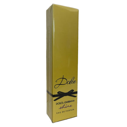 Dolce & Gabbana Shine 10ml EDP Spray