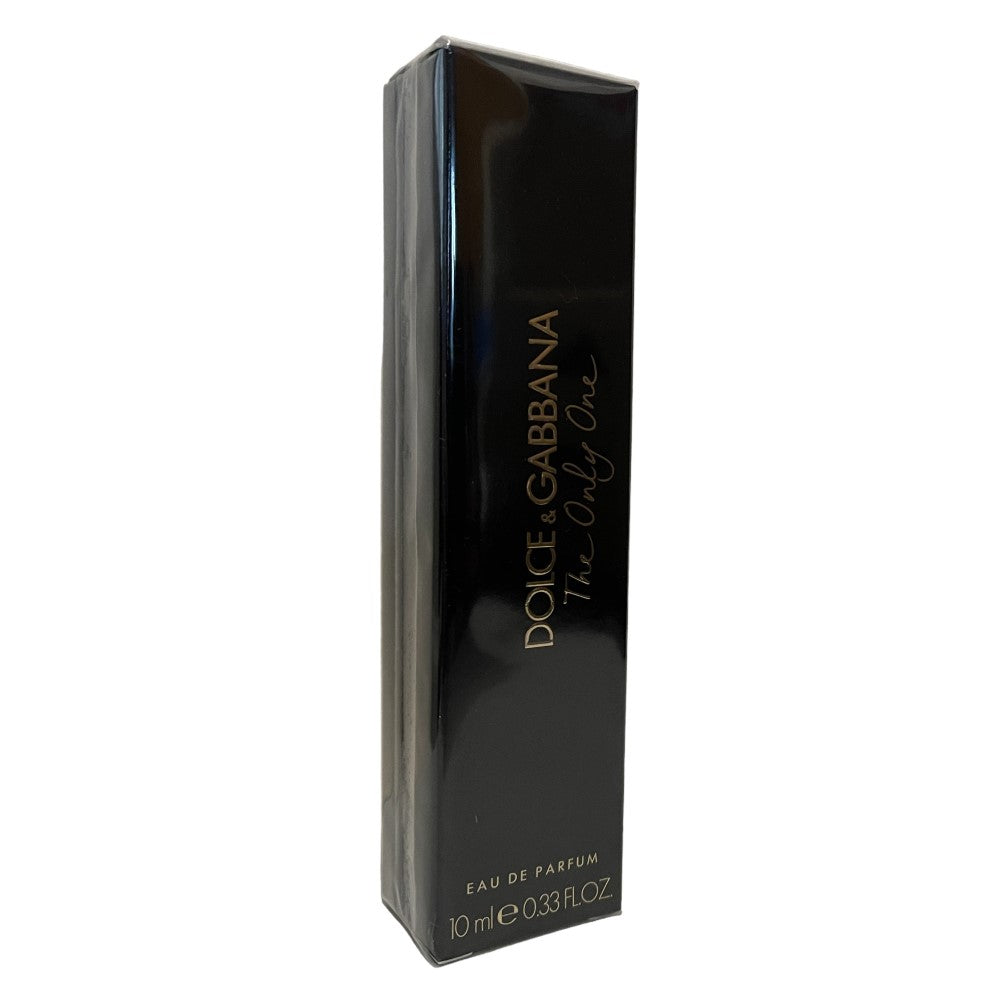 Dolce & Gabbana The Only One for Women 10ml EDP Spray