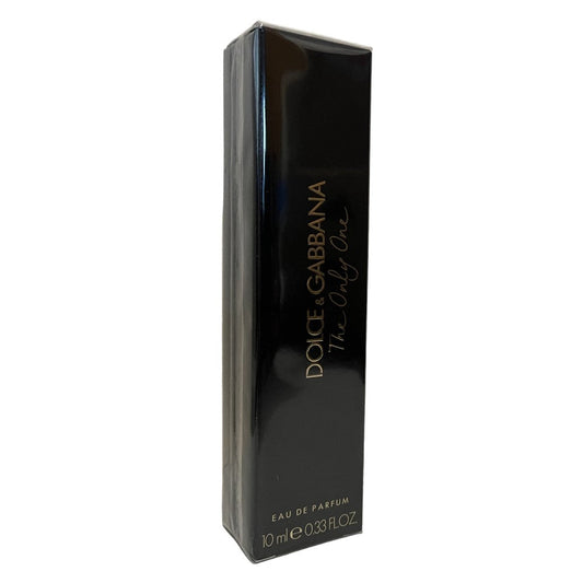 Dolce & Gabbana The Only One for Women 10ml EDP Spray