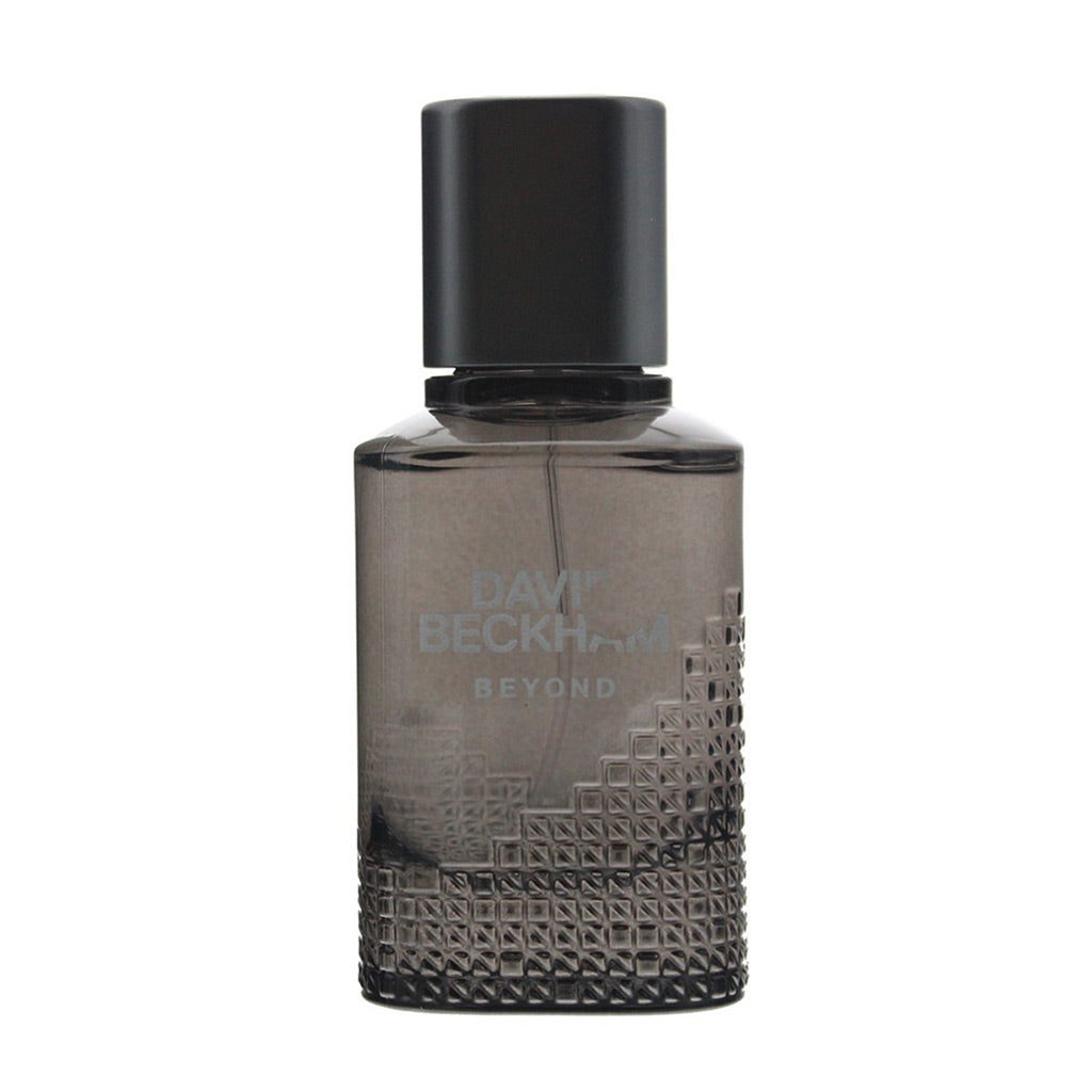 David Beckham Beyond 40ml EDT Spray