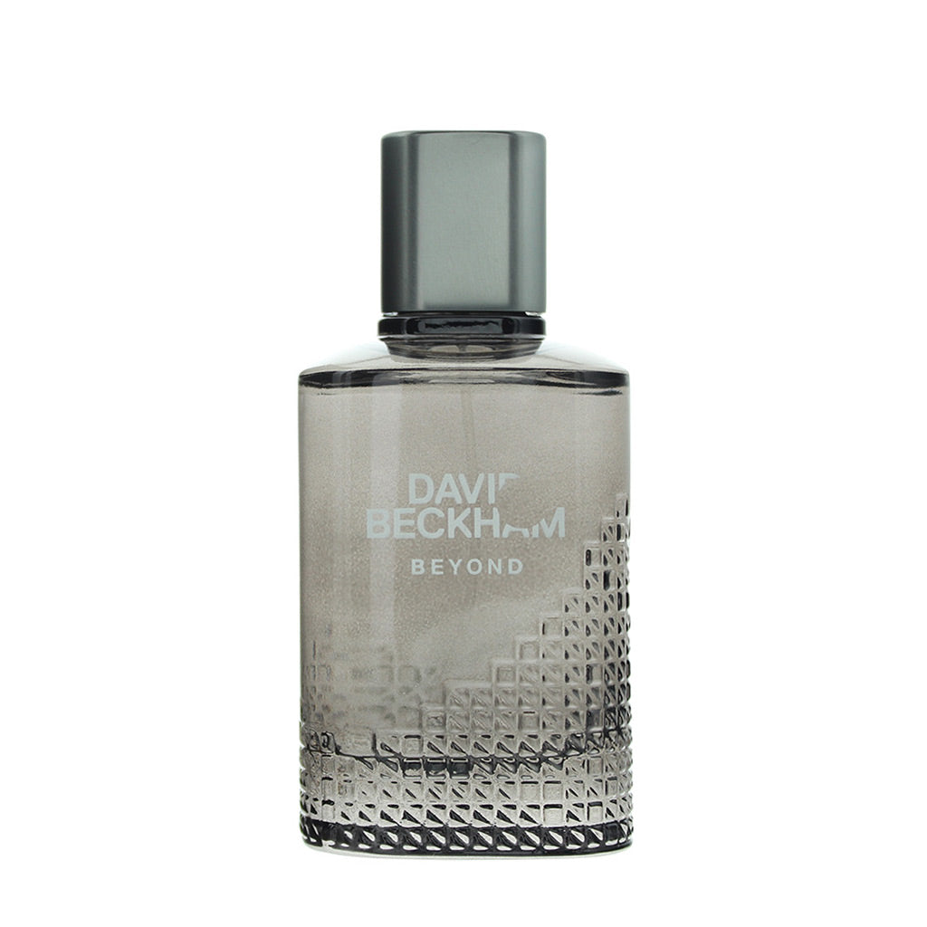 David Beckham Beyond 90ml EDT Spray