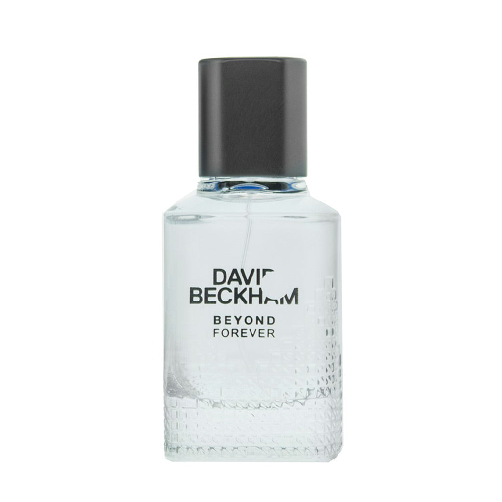 David Beckham Beyond Forever 40ml EDT Spray