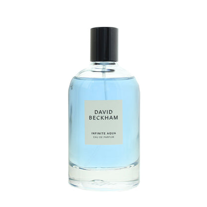 David Beckham Infinite Aqua 100ml EDP Spray