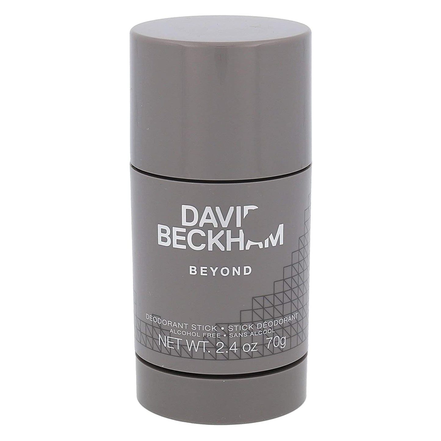 David Beckham Beyond Deodorant Stick 75ml