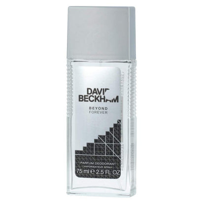 David Beckham Beyond Forever Deodorant Parfum 75ml