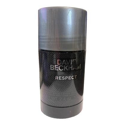 David Beckham Respect Deodorant Stick 75ml