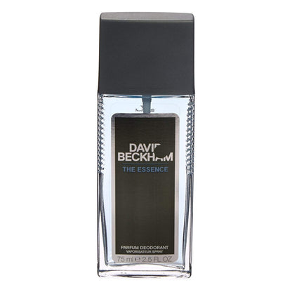 David Beckham The Essence Deodorant Parfum 75ml