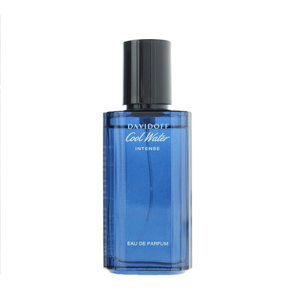 Davidoff Cool Water Intense 40ml EDP for Men