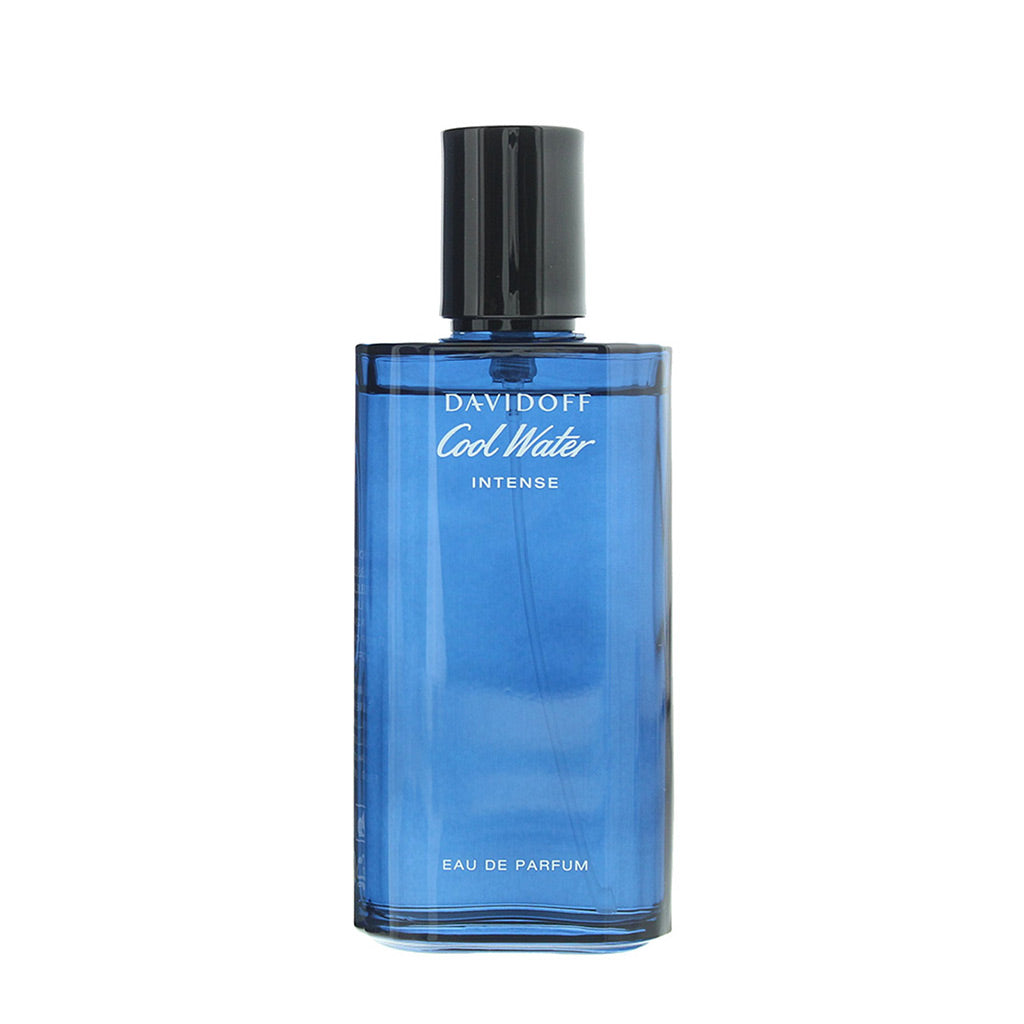 Davidoff Cool Water Intense EDP Spray