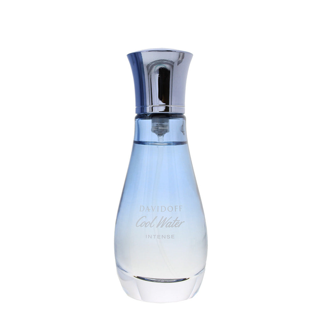 Davidoff Cool Water Intense Woman 30ml EDT Spray