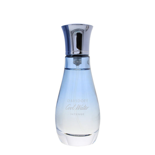 Davidoff Cool Water Intense Woman 30ml EDT Spray