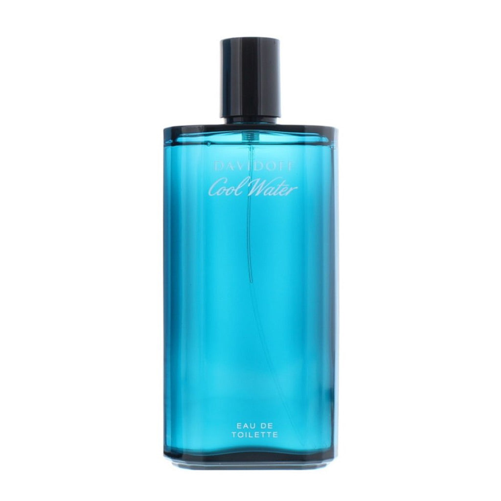 Davidoff Cool Water Men 200ml EDT Spray