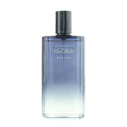 Davidoff Cool Water Reborn EDT Spray