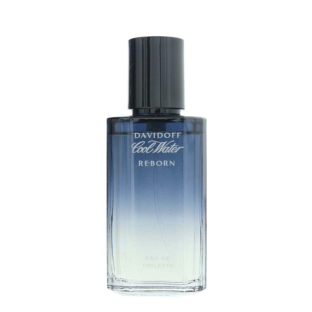 Davidoff Cool Water Reborn EDT Spray