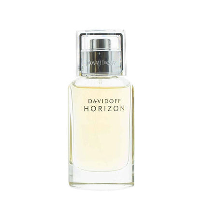 Davidoff Horizon 40ml EDT Spray Men