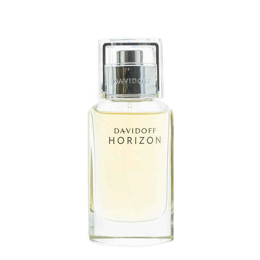 Davidoff Horizon 40ml EDT Spray Men