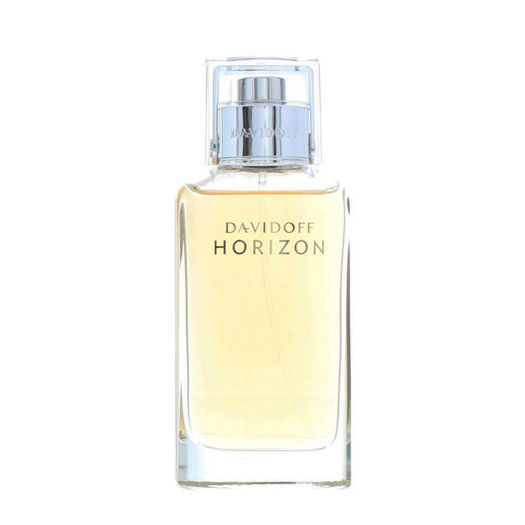 Davidoff Horizon EDT Spray For Men