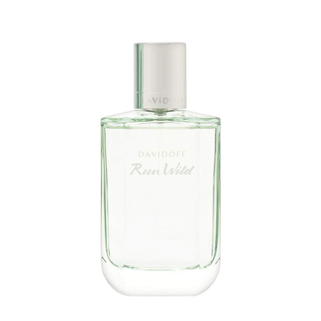 Davidoff Run Wild 100ml EDP Spray Women