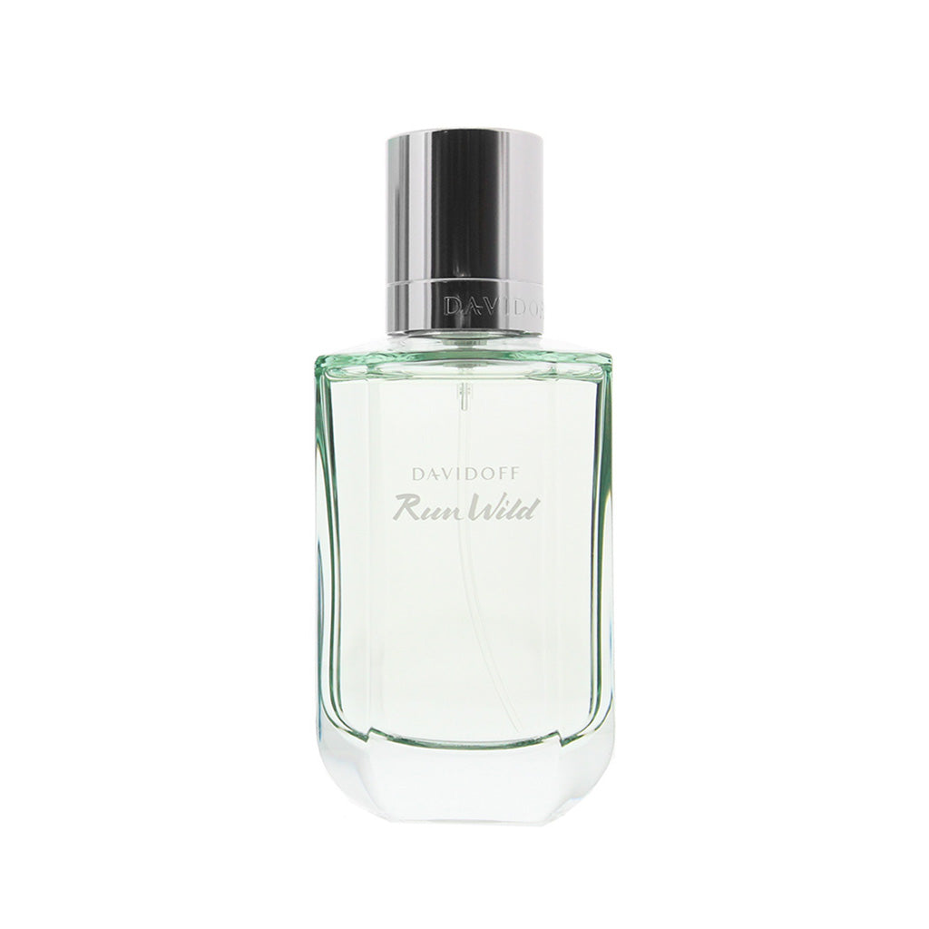 Davidoff Run Wild 50ml EDP Spray Women