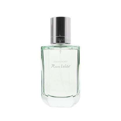 Davidoff Run Wild 50ml EDP Spray Women