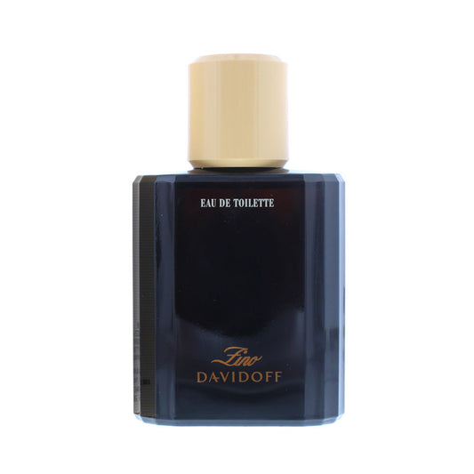 Davidoff Zino 125ml EDT Spray