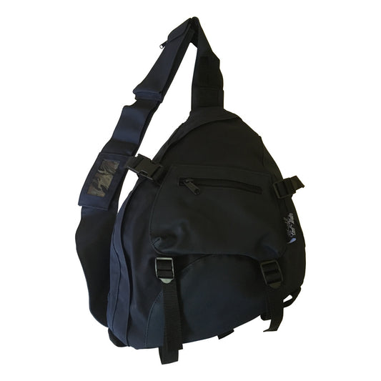 Davidoff Coolwater Shoulder Bag