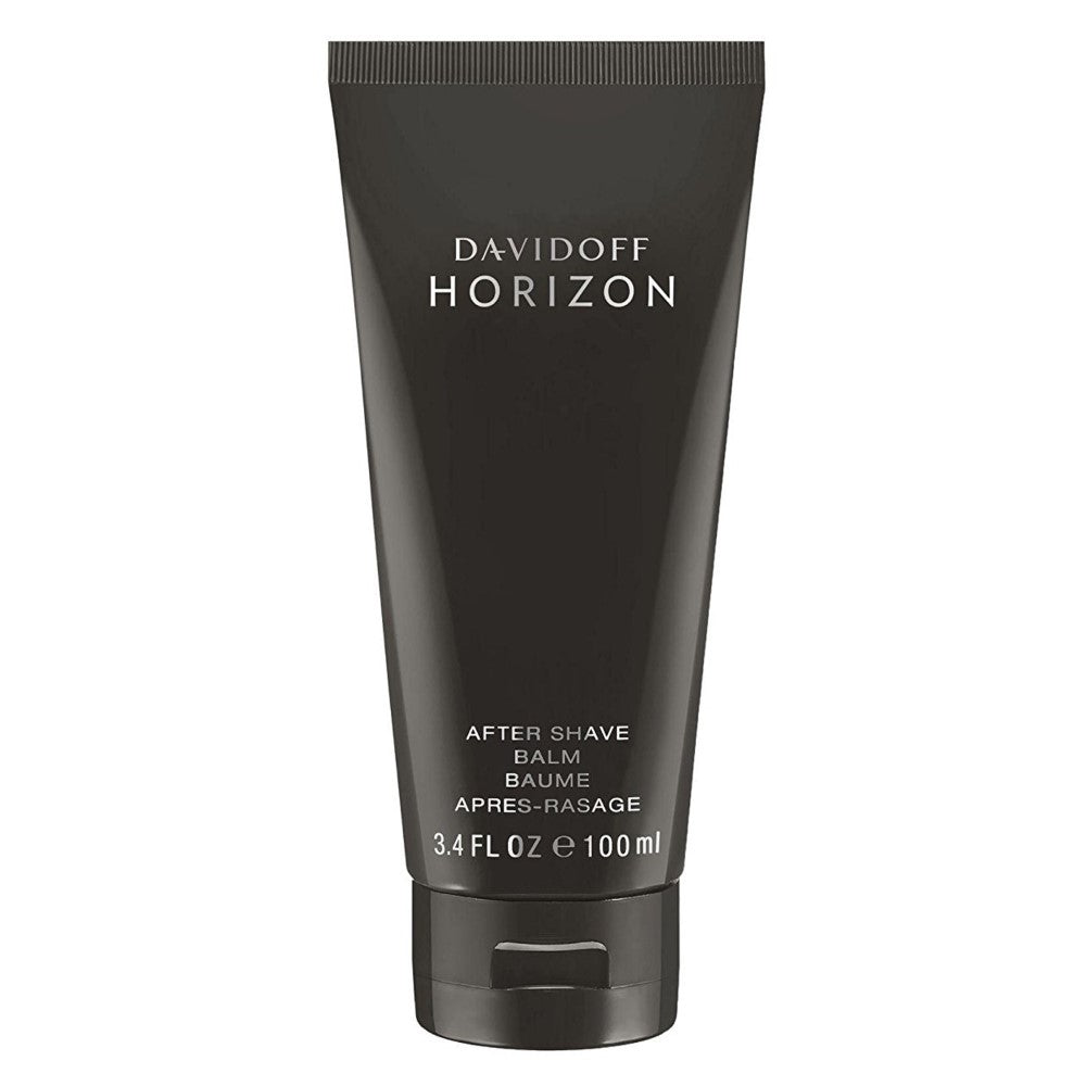 Davidoff Horizon 100ml Aftershave Balm