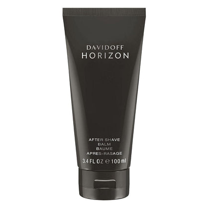 Davidoff Horizon 100ml Aftershave Balm