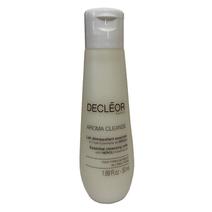 Decleor Aroma Cleanse Cleansing Milk 50ml