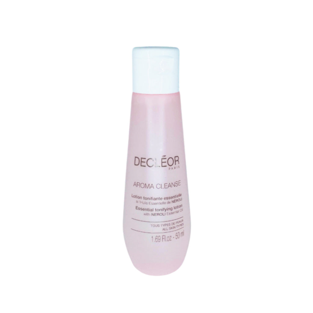 Decleor Aroma Cleanse Tonifying Lotion 50ml