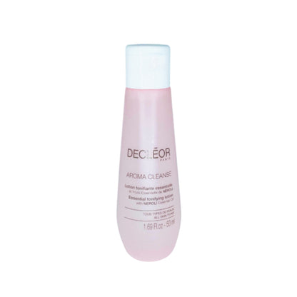 Decleor Aroma Cleanse Tonifying Lotion 50ml