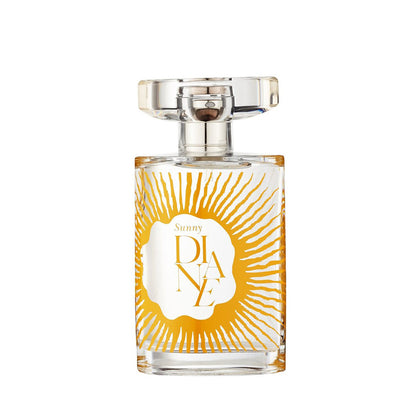 Diane Von Furstenberg Sunny Diane 100ml EDP