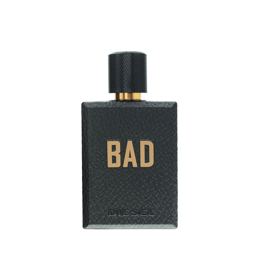 Diesel BAD 35ml EDT Spray