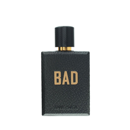 Diesel BAD 35ml EDT Spray