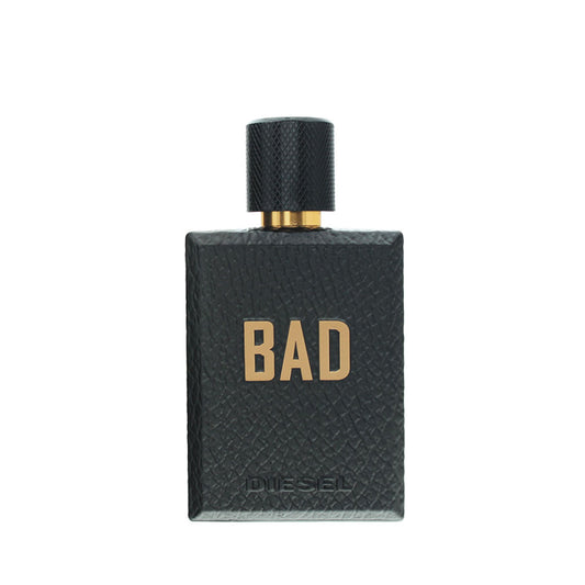 Diesel BAD 35ml EDT Spray