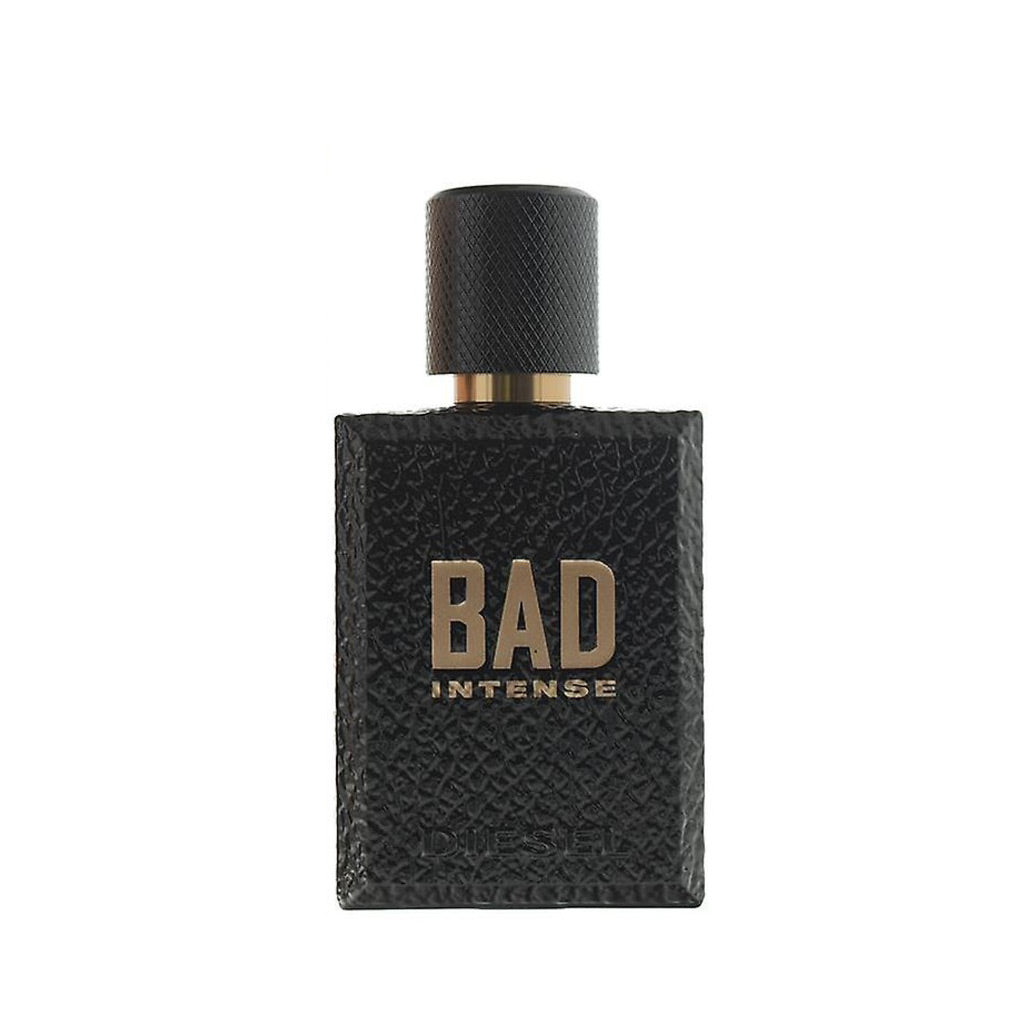 Diesel BAD Intense 50ml EDP Spray