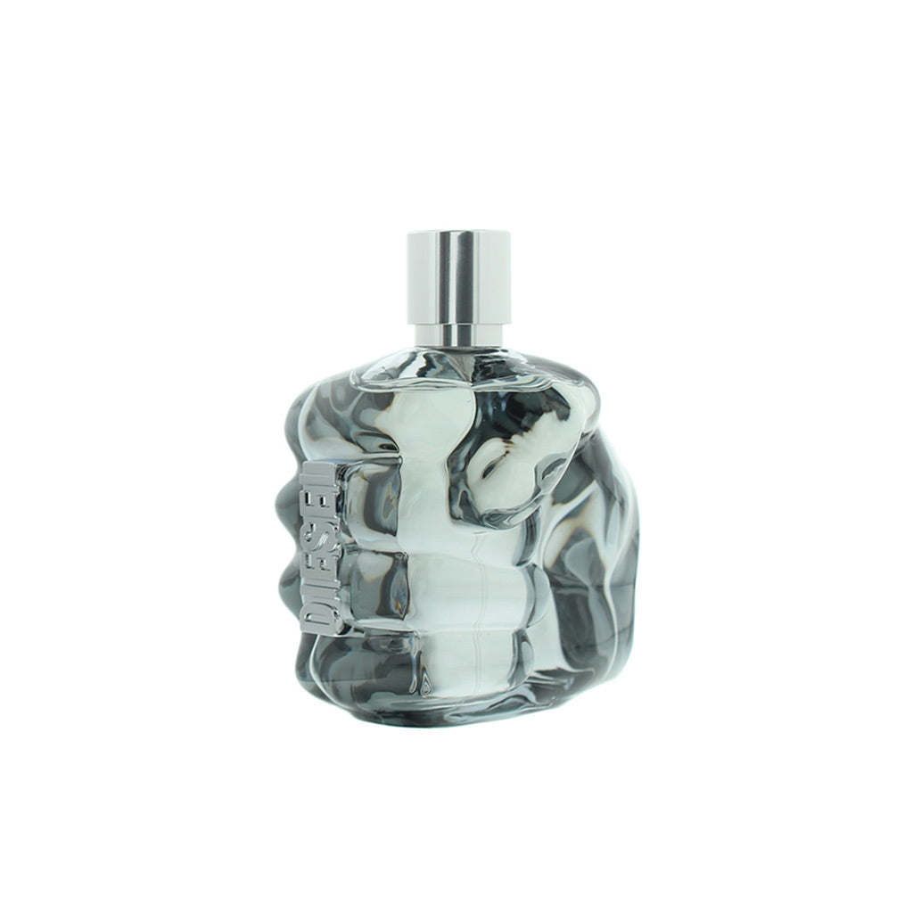 Diesel Only the Brave 125ml EDT Spray