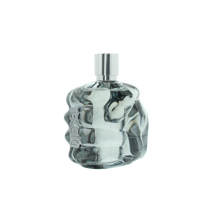 Diesel Only the Brave 125ml EDT Spray