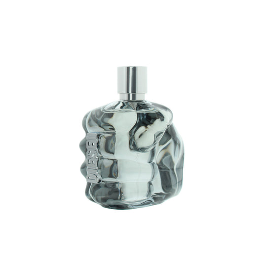 Diesel Only the Brave 125ml EDT Spray