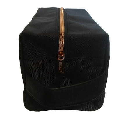 Second image of Diesel Toiletry Bag