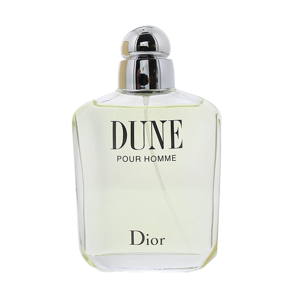 Dior Dune Pour Homme 100ml EDT Spray