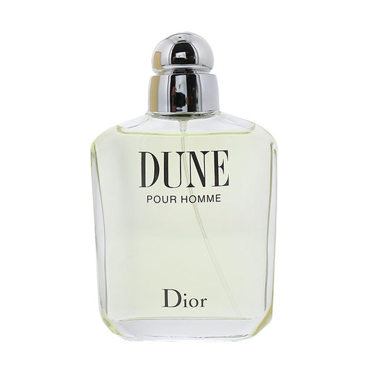 Dior Dune Pour Homme 100ml EDT Spray