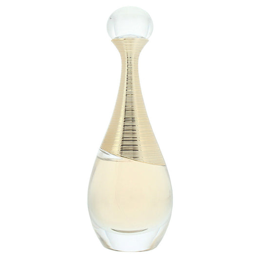 Dior J'Adore 30ml EDP Spray