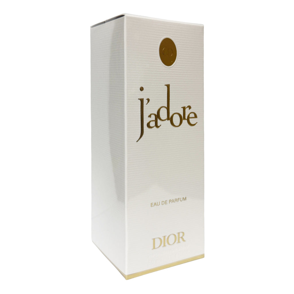 Dior J'Adore 50ml EDP Spray